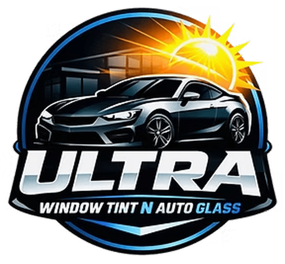 Ultra Window Tint N Auto Glass LLC